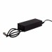 Зарядная станция Tekhmann CN-3500 3500W (CN-3500)