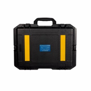 Зарядная станция Tekhmann CN-3500 3500W (CN-3500)