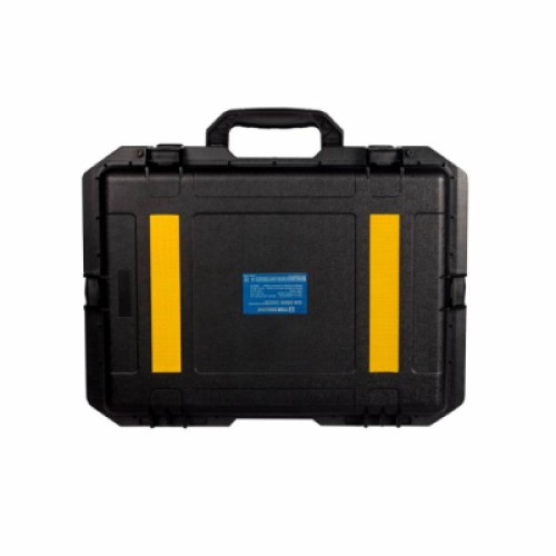 Зарядная станция Tekhmann CN-3500 3500W (CN-3500)