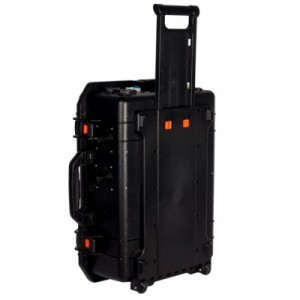 Зарядная станция Tekhmann CN-5500 5500W (CN-5500)