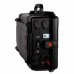 Зарядная станция Tekhmann CN-5500 5500W (CN-5500)