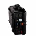 Зарядная станция Tekhmann CN-5500 5500W (CN-5500)