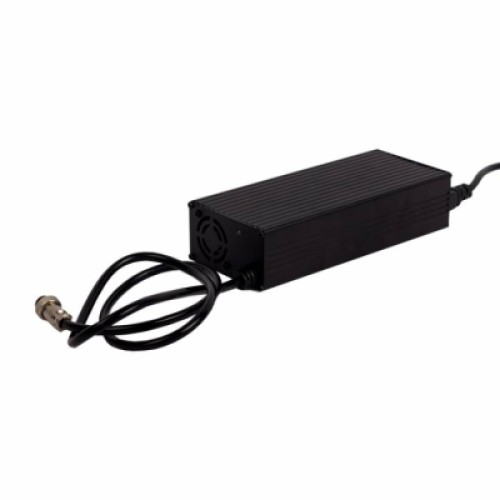 Зарядная станция Tekhmann CN-5500 5500W (CN-5500)