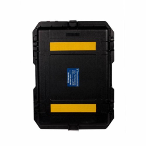 Зарядная станция Tekhmann CN-5500 5500W (CN-5500)