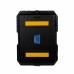 Зарядная станция Tekhmann CN-5500 5500W (CN-5500)