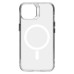 Чехол для мобильного телефона Armorstandart Clear Magsafe Apple iPhone 15 Tansparent (ARM71050)
