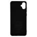 Чехол для мобильного телефона Armorstandart ICON Case Samsung A05 (A055) Black (ARM71801)