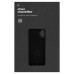 Чехол для мобильного телефона Armorstandart ICON Case Samsung A05 (A055) Black (ARM71801)