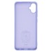 Чехол для мобильного телефона Armorstandart ICON Case Samsung A05 (A055) Lavender (ARM71804)