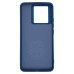 Чехол для мобильного телефона Armorstandart ICON Case Xiaomi 13T 5G / 13T Pro 5G Dark Blue (ARM69645)