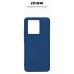 Чехол для мобильного телефона Armorstandart ICON Case Xiaomi 13T 5G / 13T Pro 5G Dark Blue (ARM69645)