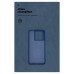 Чехол для мобильного телефона Armorstandart ICON Case Xiaomi 13T 5G / 13T Pro 5G Dark Blue (ARM69645)