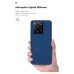 Чехол для мобильного телефона Armorstandart ICON Case Xiaomi 13T 5G / 13T Pro 5G Dark Blue (ARM69645)
