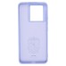 Чехол для мобильного телефона Armorstandart ICON Case Xiaomi 13T 5G / 13T Pro 5G Lavender (ARM69647)