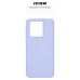 Чехол для мобильного телефона Armorstandart ICON Case Xiaomi 13T 5G / 13T Pro 5G Lavender (ARM69647)