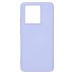 Чехол для мобильного телефона Armorstandart ICON Case Xiaomi 13T 5G / 13T Pro 5G Lavender (ARM69647)