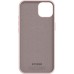 Чехол для мобильного телефона Armorstandart ICON2 Case Apple iPhone 15 Light Pink (ARM70509)