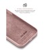 Чехол для мобильного телефона Armorstandart ICON2 Case Apple iPhone 15 Light Pink (ARM70509)