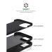 Чехол для мобильного телефона Armorstandart ICON2 Case Apple iPhone 15 Plus Black (ARM70512)