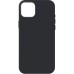 Чехол для мобильного телефона Armorstandart ICON2 Case Apple iPhone 15 Plus Black (ARM70512)
