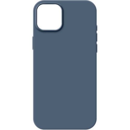 Чехол для мобильного телефона Armorstandart ICON2 Case Apple iPhone 15 Plus Storm Blue (ARM70514)