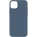 Чехол для мобильного телефона Armorstandart ICON2 Case Apple iPhone 15 Plus Storm Blue (ARM70514)
