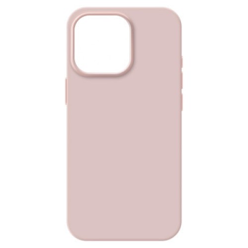 Чехол для мобильного телефона Armorstandart ICON2 Case Apple iPhone 15 Pro Light Pink (ARM70525)