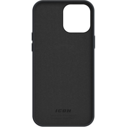Чехол для мобильного телефона Armorstandart ICON2 Case Apple iPhone 15 Pro Max Black (ARM70528)