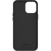 Чехол для мобильного телефона Armorstandart ICON2 Case Apple iPhone 15 Pro Max Black (ARM70528)