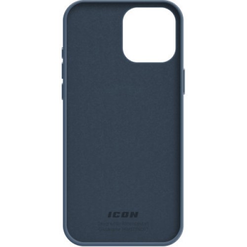 Чехол для мобильного телефона Armorstandart ICON2 Case Apple iPhone 15 Pro Max Storm Blue (ARM70530)