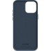 Чехол для мобильного телефона Armorstandart ICON2 Case Apple iPhone 15 Pro Max Storm Blue (ARM70530)