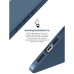 Чехол для мобильного телефона Armorstandart ICON2 Case Apple iPhone 15 Pro Max Storm Blue (ARM70530)