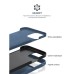 Чехол для мобильного телефона Armorstandart ICON2 Case Apple iPhone 15 Pro Max Storm Blue (ARM70530)