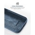 Чехол для мобильного телефона Armorstandart ICON2 Case Apple iPhone 15 Pro Max Storm Blue (ARM70530)