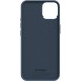 Чехол для мобильного телефона Armorstandart ICON2 Case Apple iPhone 15 Storm Blue (ARM70506)