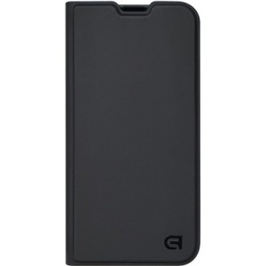 Чохол до мобільного телефона Armorstandart OneFold Case Apple iPhone 13 Black (ARM69249)