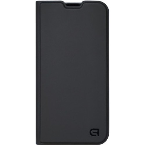 Чехол для мобильного телефона Armorstandart OneFold Case Apple iPhone 13 Black (ARM69249)
