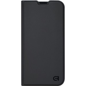 Чохол до мобільного телефона Armorstandart OneFold Case Apple iPhone 13 Pro Black (ARM69252)