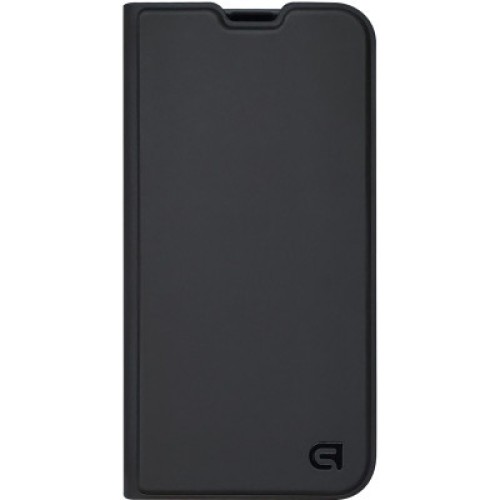 Чехол для мобильного телефона Armorstandart OneFold Case Apple iPhone 13 Pro Black (ARM69252)
