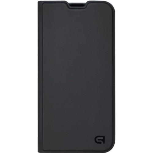 Чехол для мобильного телефона Armorstandart OneFold Case Apple iPhone 14 Black (ARM69243)