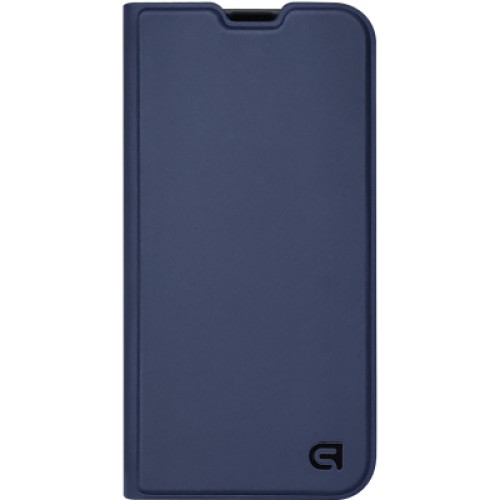 Чехол для мобильного телефона Armorstandart OneFold Case Apple iPhone 14 Pro Dark Blue (ARM69238)