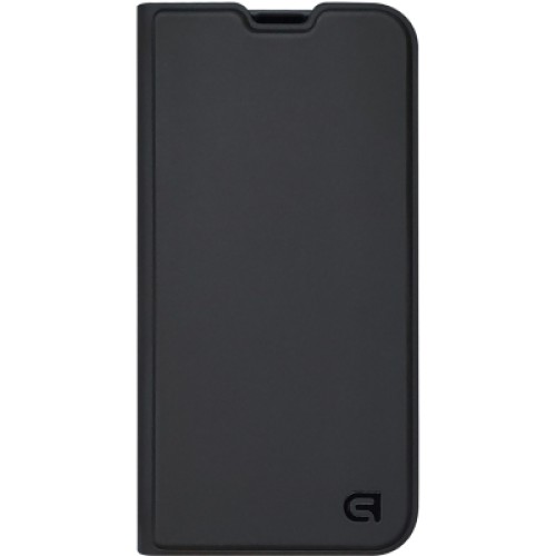 Чехол для мобильного телефона Armorstandart OneFold Case Apple iPhone 14 Pro Max Black (ARM69240)