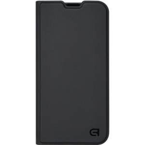Чохол до мобільного телефона Armorstandart OneFold Case Samsung A34 5G (A346) Black (ARM70449)
