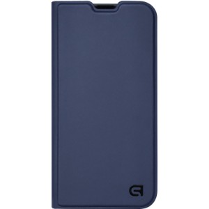 Чохол до мобільного телефона Armorstandart OneFold Case Samsung A54 5G (A546) Dark Blue (ARM70452)