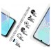 Пленка защитная Armorstandart Anti-Blue Motorola G54 Power (ARM70551)