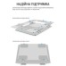 Подставка для ноутбука OfficePro LS111S
