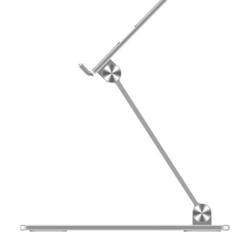 Подставка для ноутбука OfficePro LS111S