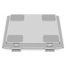 Подставка для ноутбука OfficePro LS111S