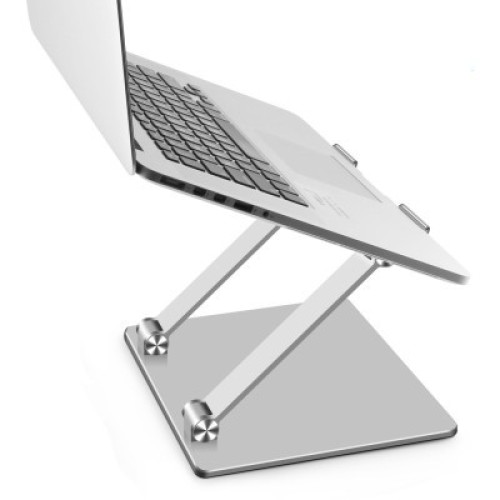 Подставка для ноутбука OfficePro LS111S