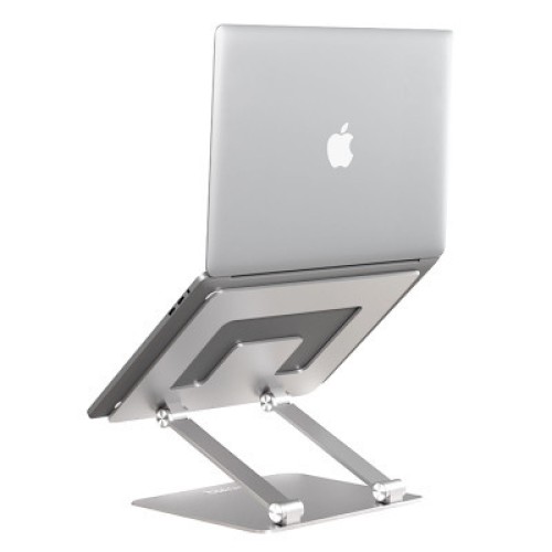 Подставка для ноутбука OfficePro LS111S